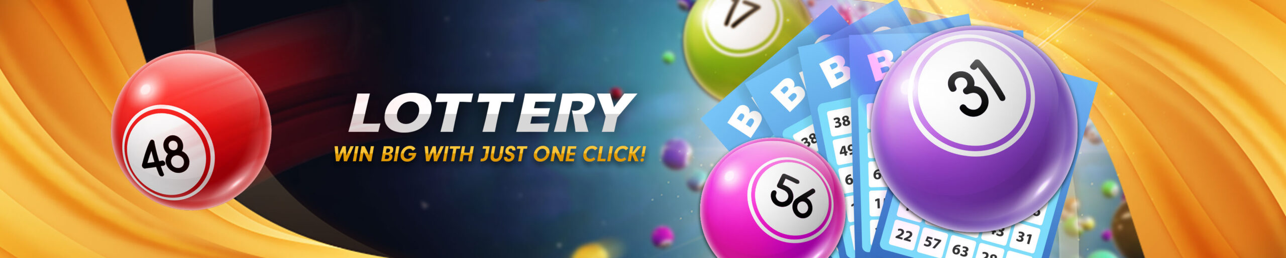 jeetbuzz lottery